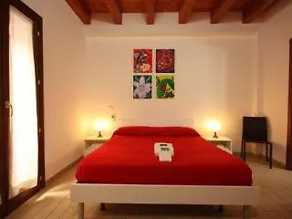 Casa Vacanze La Cattedrale Palermo Apartment