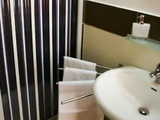 Appartamento Casa Vacanze La Cattedrale Palermo Italia