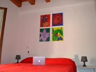 Casa Vacanze La Cattedrale Palermo 0*,